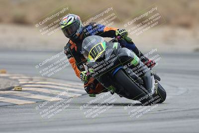 media/Sep-21-2025-Race Pace (Sun) [[98bf33ef95]]/Non Verified/5-Turn 16 (11am)/